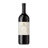 Salentein Reserve Malbec 3 Liter Jeroboam