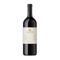 Salentein Reserve Malbec 3 Liter Jeroboam