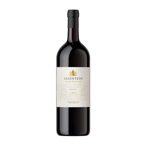 Salentein Reserve Malbec 3 Liter Jeroboam