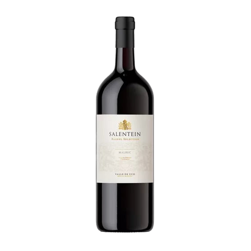Salentein Reserve Malbec 3 Liter Jeroboam