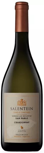 salentein-single-vineyard-chardonnay