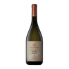 Salentein Single Vineyard San Pablo Chardonnay