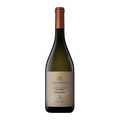 Salentein Single Vineyard San Pablo Chardonnay