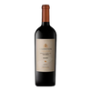 Salentein Single Vineyard Malbec La Pampa
