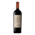 Salentein Single Vineyard Malbec La Pampa