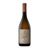 Salentein Single Vineyard Sauvignon Blanc