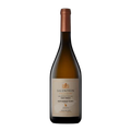 Salentein Single Vineyard Sauvignon Blanc