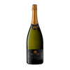 Salentein Pétillant Cuvée Exceptionnelle Brut MAGNUM