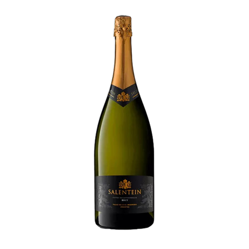 Salentein Pétillant Cuvée Exceptionnelle Brut MAGNUM