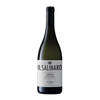 Pellegrino Salinaro Grillo