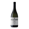 Pellegrino Salinaro Grillo
