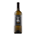 Sallier de La Tour Grillo Sicilia