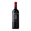 Sallier de La Tour Nero d'Avola Sicilia