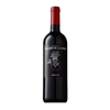 Sallier de La Tour Syrah Sicilia