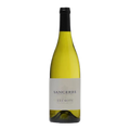 Domaine Salmon Sancerre Blanc