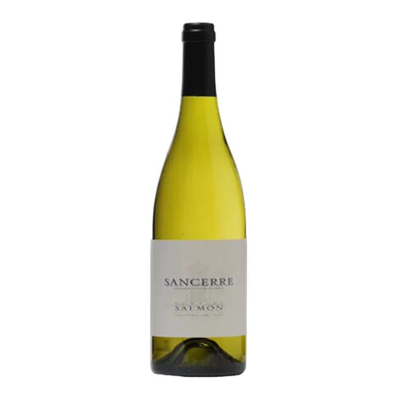 Domaine Salmon Sancerre Blanc