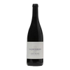 Domaine Salmon Sancerre Rood