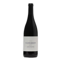Domaine Salmon Sancerre Rood