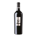 San Marzano F Negroamaro