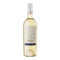 San Marzano Gran Trio Bianco Salento 2025