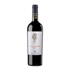 San Marzano Il Pumo Negroamaro Del Salento
