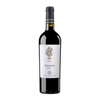 San Marzano Il Pumo Primitivo