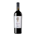 San Marzano Il Pumo Primitivo 2023