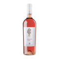 San Marzano Il Pumo Rose