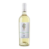 San Marzano Il Pumo Sauvignon Malvasia