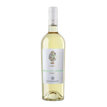 San Marzano Il Pumo Sauvignon Malvasia