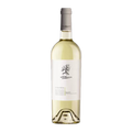 San Marzano Tratturi Chardonnay