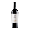 San Marzano Tratturi Primitivo