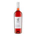 San Marzano Tratturi Rose