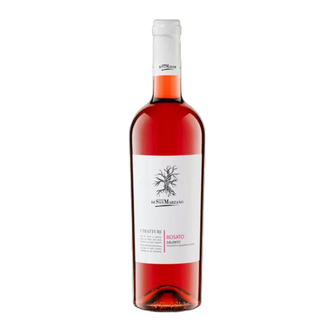 San Marzano Tratturi Rose