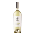San Marzano Tratturi Sauvignon Malvasia
