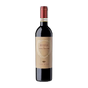 San Polo Brunello di Montalcino