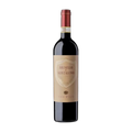 San Polo Brunello de Montalcino