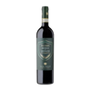 San Polo Podernovi Brunello di Montalcino
