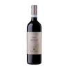 San Polo Rosso di Montalcino