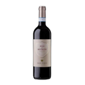 San Polo Rosso de Montalcino