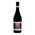 San Zopito Montepulciano d'Abruzzo 2018