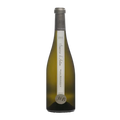 Henri Bourgeois Sancerre d'Antan