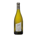 Henri Bourgeois Sancerre Jadis