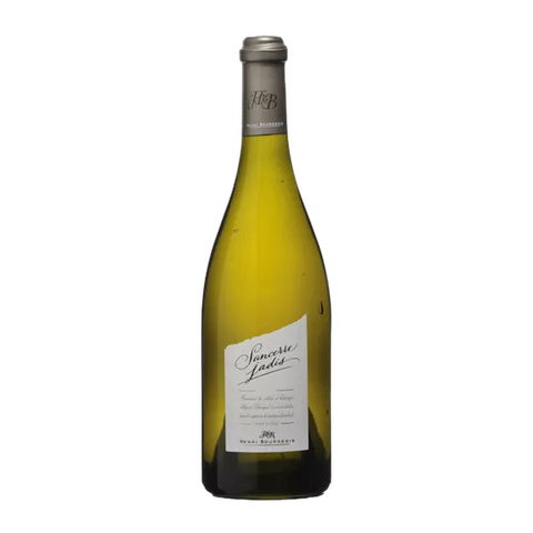 Henri Bourgeois Sancerre Jadis