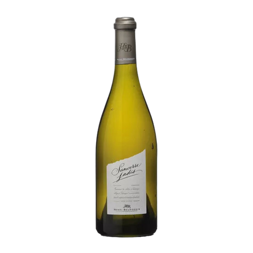 Henri Bourgeois Sancerre Jadis