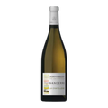Joseph Mellot Sancerre La Chatellenie