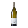 Henri Bourgeois Sancerre Les Baronnes
