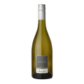 Sanctus Chardonnay