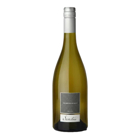 Sanctus Chardonnay