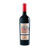 Di Majo Norante Sangiovese